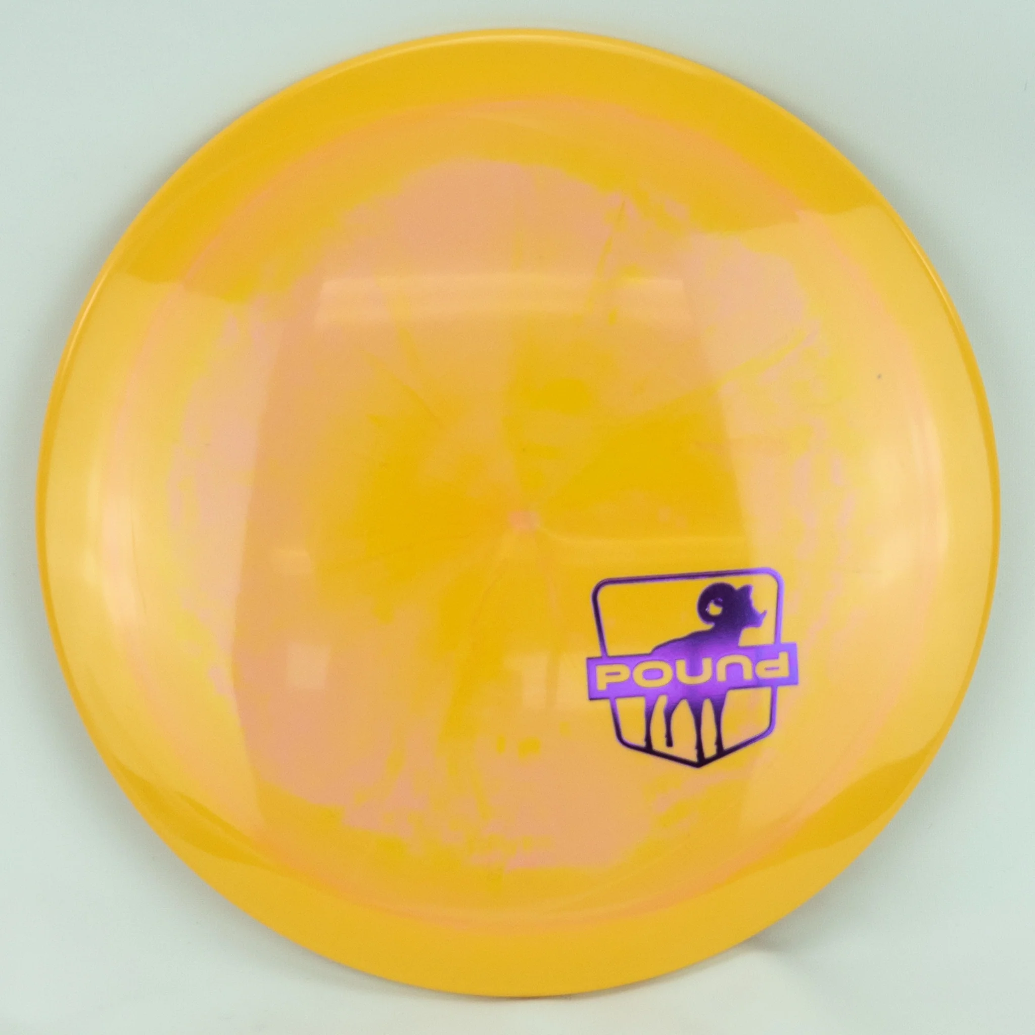 Thumbnail 20